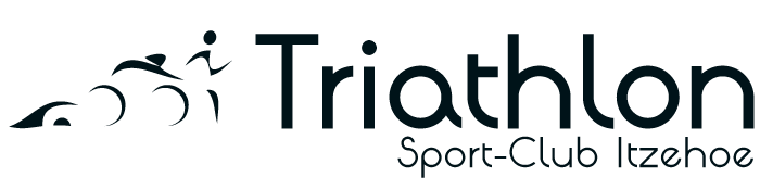 SPORT-CLUB ITZEHOE TRIATHLON