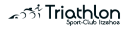 SPORT-CLUB ITZEHOE TRIATHLON