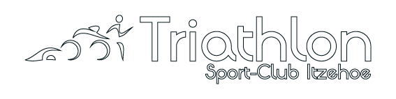 SPORT-CLUB ITZEHOE TRIATHLON